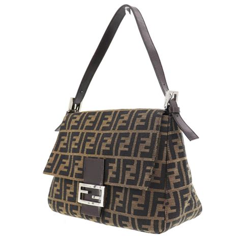 borse fendi ebay|authentic fendi handbags on sale.